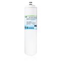Swift Green Filters Filter Replacement for 3M Aqua Pure AP5527 by Swift Green Filters SGF-5527 pre filter/ Post Filters